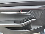 New 2026 MAZDA MAZDA3 HATCHBACK 2.5 S CARBON EDITION AUTO AWD in HENDERSON, NEVADA (Photo 10)