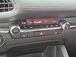 New 2026 MAZDA MAZDA3 HATCHBACK 2.5 S CARBON EDITION AUTO AWD in HENDERSON, NEVADA (Photo 13)