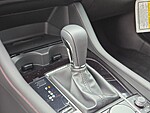 New 2026 MAZDA MAZDA3 HATCHBACK 2.5 S CARBON EDITION AUTO AWD in HENDERSON, NEVADA (Photo 14)