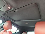 New 2026 MAZDA MAZDA3 HATCHBACK 2.5 S CARBON EDITION AUTO AWD in HENDERSON, NEVADA (Photo 7)