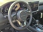 New 2026 MAZDA CX-5 2.5 S PREFERRED AWD in HENDERSON, NEVADA (Photo 10)