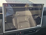New 2026 MAZDA CX-5 2.5 S PREFERRED AWD in HENDERSON, NEVADA (Photo 11)