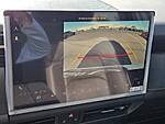 New 2026 MAZDA CX-5 2.5 S PREFERRED AWD in HENDERSON, NEVADA (Photo 12)