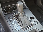 New 2026 MAZDA CX-5 2.5 S PREFERRED AWD in HENDERSON, NEVADA (Photo 13)