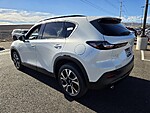 New 2026 MAZDA CX-5 2.5 S PREFERRED AWD in HENDERSON, NEVADA (Photo 3)