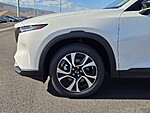 New 2026 MAZDA CX-5 2.5 S PREFERRED AWD in HENDERSON, NEVADA (Photo 5)