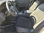 New 2026 MAZDA CX-5 2.5 S PREFERRED AWD in HENDERSON, NEVADA (Photo 6)