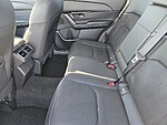 New 2026 MAZDA CX-5 2.5 S PREFERRED AWD in HENDERSON, NEVADA (Photo 7)