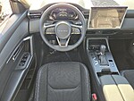 New 2026 MAZDA CX-5 2.5 S PREFERRED AWD in HENDERSON, NEVADA (Photo 8)