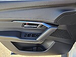 New 2026 MAZDA CX-5 2.5 S PREFERRED AWD in HENDERSON, NEVADA (Photo 9)