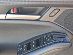 New 2026 MAZDA MAZDA3 SEDAN 2.5 S PREFERRED FWD in HENDERSON, NEVADA (Photo 10)