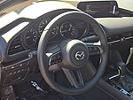 New 2026 MAZDA MAZDA3 SEDAN 2.5 S PREFERRED FWD in HENDERSON, NEVADA (Photo 11)