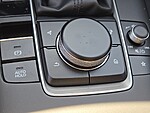 New 2026 MAZDA MAZDA3 SEDAN 2.5 S PREFERRED FWD in HENDERSON, NEVADA (Photo 12)