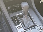 New 2026 MAZDA MAZDA3 SEDAN 2.5 S PREFERRED FWD in HENDERSON, NEVADA (Photo 13)