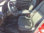 New 2026 MAZDA MAZDA3 SEDAN 2.5 S PREFERRED FWD in HENDERSON, NEVADA (Photo 6)