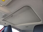 New 2026 MAZDA MAZDA3 SEDAN 2.5 S PREFERRED FWD in HENDERSON, NEVADA (Photo 7)