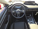 New 2026 MAZDA MAZDA3 SEDAN 2.5 S PREFERRED FWD in HENDERSON, NEVADA (Photo 9)