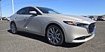 New 2026 MAZDA MAZDA3 SEDAN 2.5 S PREFERRED FWD in HENDERSON, NEVADA