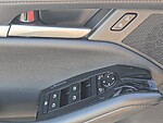 New 2026 MAZDA MAZDA3 SEDAN 2.5 S PREFERRED FWD in HENDERSON, NEVADA (Photo 10)
