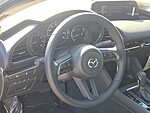 New 2026 MAZDA MAZDA3 SEDAN 2.5 S PREFERRED FWD in HENDERSON, NEVADA (Photo 11)