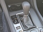 New 2026 MAZDA MAZDA3 SEDAN 2.5 S PREFERRED FWD in HENDERSON, NEVADA (Photo 13)