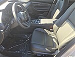 New 2026 MAZDA MAZDA3 SEDAN 2.5 S PREFERRED FWD in HENDERSON, NEVADA (Photo 6)