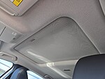 New 2026 MAZDA MAZDA3 SEDAN 2.5 S PREFERRED FWD in HENDERSON, NEVADA (Photo 7)