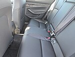 New 2026 MAZDA MAZDA3 SEDAN 2.5 S PREFERRED FWD in HENDERSON, NEVADA (Photo 8)