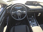 New 2026 MAZDA MAZDA3 SEDAN 2.5 S PREFERRED FWD in HENDERSON, NEVADA (Photo 9)