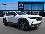 New 2026 MAZDA CX-50 2.5 S PREMIUM AWD in HENDERSON, NEVADA (Photo 1)