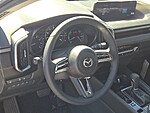 New 2026 MAZDA CX-50 2.5 S PREMIUM AWD in HENDERSON, NEVADA (Photo 10)