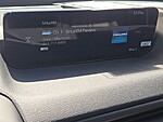 New 2026 MAZDA CX-50 2.5 S PREMIUM AWD in HENDERSON, NEVADA (Photo 11)