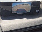 New 2026 MAZDA CX-50 2.5 S PREMIUM AWD in HENDERSON, NEVADA (Photo 12)