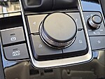 New 2026 MAZDA CX-50 2.5 S PREMIUM AWD in HENDERSON, NEVADA (Photo 13)