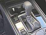 New 2026 MAZDA CX-50 2.5 S PREMIUM AWD in HENDERSON, NEVADA (Photo 14)