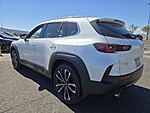New 2026 MAZDA CX-50 2.5 S PREMIUM AWD in HENDERSON, NEVADA (Photo 3)