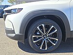 New 2026 MAZDA CX-50 2.5 S PREMIUM AWD in HENDERSON, NEVADA (Photo 5)