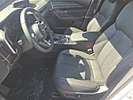 New 2026 MAZDA CX-50 2.5 S PREMIUM AWD in HENDERSON, NEVADA (Photo 6)