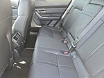 New 2026 MAZDA CX-50 2.5 S PREMIUM AWD in HENDERSON, NEVADA (Photo 7)