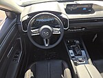New 2026 MAZDA CX-50 2.5 S PREMIUM AWD in HENDERSON, NEVADA (Photo 8)