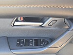 New 2026 MAZDA CX-50 2.5 S PREMIUM AWD in HENDERSON, NEVADA (Photo 9)