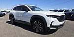 New 2026 MAZDA CX-50 2.5 S PREMIUM AWD in HENDERSON, NEVADA