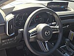 New 2026 MAZDA CX-50 2.5 S PREMIUM AWD in HENDERSON, NEVADA (Photo 10)