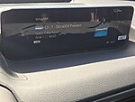 New 2026 MAZDA CX-50 2.5 S PREMIUM AWD in HENDERSON, NEVADA (Photo 11)