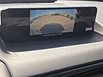 New 2026 MAZDA CX-50 2.5 S PREMIUM AWD in HENDERSON, NEVADA (Photo 12)