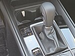 New 2026 MAZDA CX-50 2.5 S PREMIUM AWD in HENDERSON, NEVADA (Photo 14)
