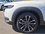 New 2026 MAZDA CX-50 2.5 S PREMIUM AWD in HENDERSON, NEVADA (Photo 5)