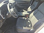 New 2026 MAZDA CX-50 2.5 S PREMIUM AWD in HENDERSON, NEVADA (Photo 6)