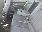 New 2026 MAZDA CX-50 2.5 S PREMIUM AWD in HENDERSON, NEVADA (Photo 7)