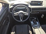 New 2026 MAZDA CX-50 2.5 S PREMIUM AWD in HENDERSON, NEVADA (Photo 8)